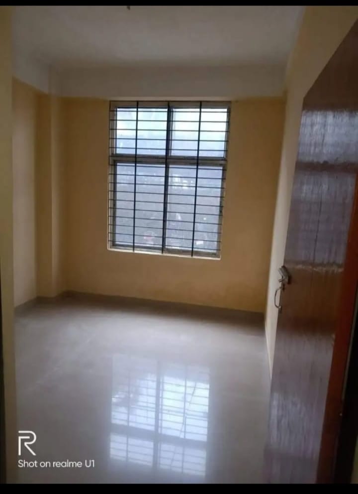Unfurnished 3bhk in Jaya Nagar, Khanapara, Guwahati, Assam, India for Rent